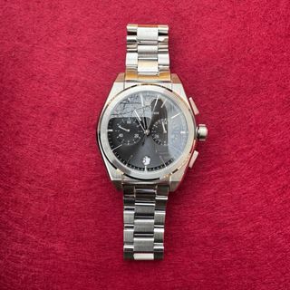 Emporio Armani Federico