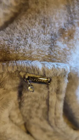 Pijama Loungeable Invierno Talla Única