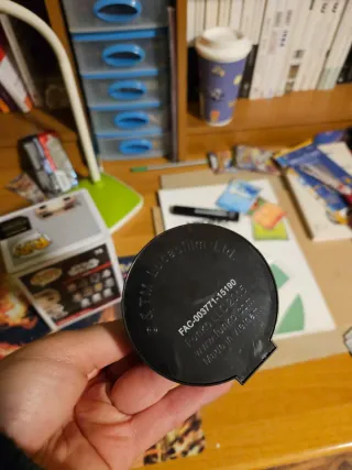 Funko Pop Star Wars Rey 73