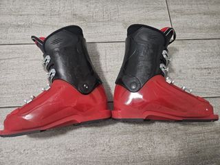 Botas Esquí TecnoPro Talla 37-38 (24)