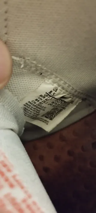 Scarpe Nike Blazer Mid Pro Club