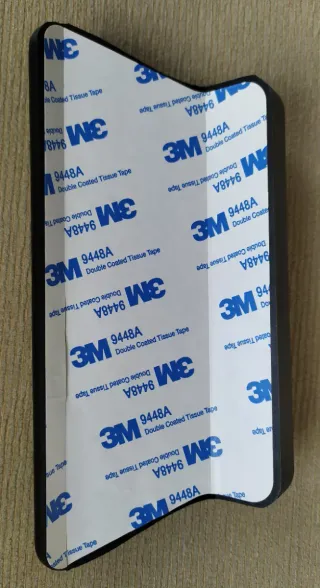 ALMOHADILLAS BAÚL DE MOTO