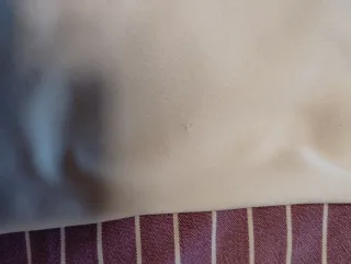 Camiseta Nike Blanca