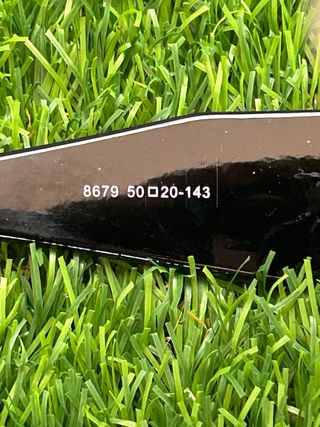 Gafas de sol Prada unisex PR17WS