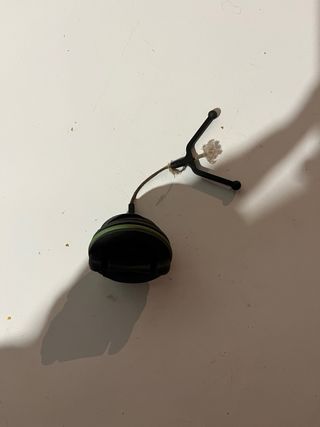 Tapa motosierra Husqvarna