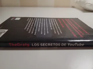 Los secretos de YouTube
