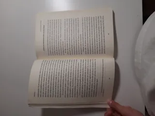 Los secretos de YouTube