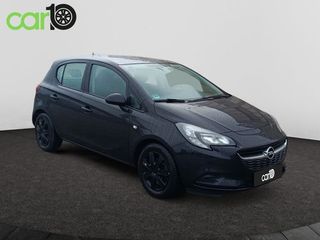 Opel Corsa 1.2 XEL 55kW (75CV) Edition