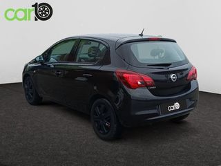 Opel Corsa 1.2 XEL 55kW (75CV) Edition