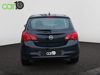 Opel Corsa 1.2 XEL 55kW (75CV) Edition
