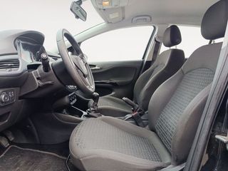 Opel Corsa 1.2 XEL 55kW (75CV) Edition