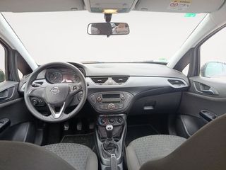 Opel Corsa 1.2 XEL 55kW (75CV) Edition