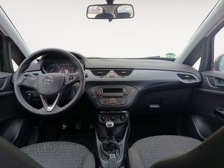 Opel Corsa 1.2 XEL 55kW (75CV) Edition