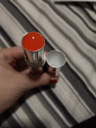 Kiko Milano Stick Labbra e Guance pH