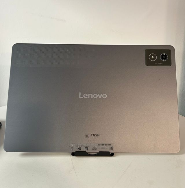Tablet Lenovo IdeaTab Pro Gris