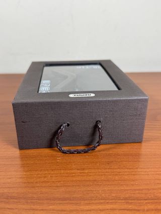 Auricolare Bluetooth Remax RB-T16 Nero