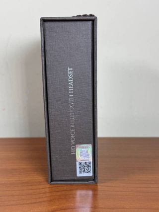 Auricolare Bluetooth Remax RB-T16 Nero