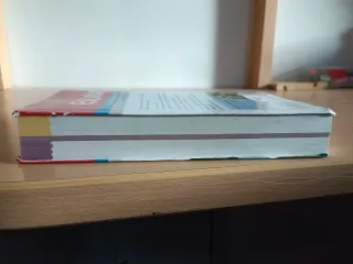 Diccionario Escolar Français-Espagnol y viceversa