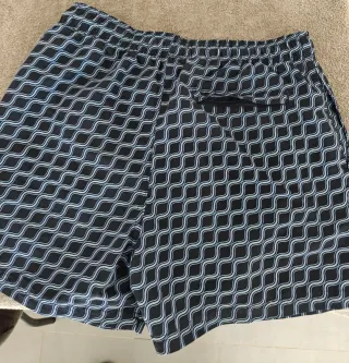 Bañador hombre REISS