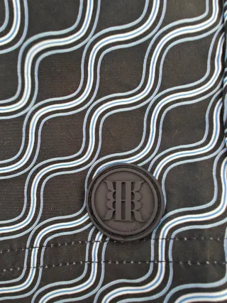 Bañador hombre REISS