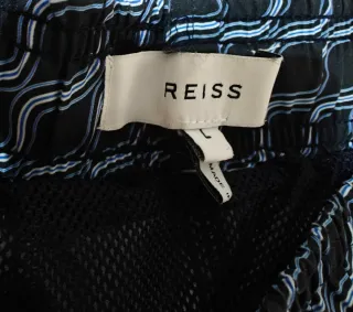 Bañador hombre REISS