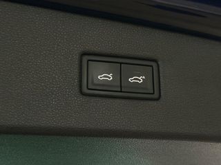 Volkswagen Tiguan **OFFROAD 4MOTION** 2019