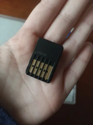 Mario + Rabbids Sparks of Hope Nintendo Switch