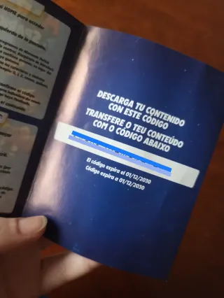 Mario + Rabbids Sparks of Hope Nintendo Switch