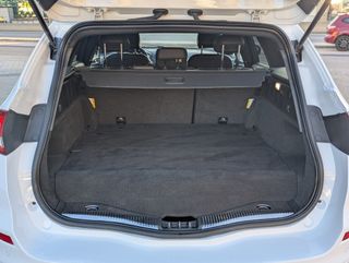 Ford Mondeo 2.0 Hibrido 187Cv STLine Garantía IVA