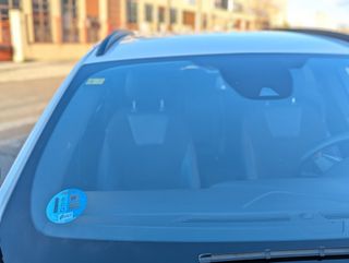 Ford Mondeo 2.0 Hibrido 187Cv STLine Garantía IVA