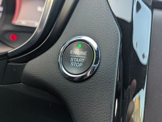 Ford Mondeo 2.0 Hibrido 187Cv STLine Garantía IVA