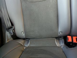 Ford Mondeo 2.0 Hibrido 187Cv STLine Garantía IVA