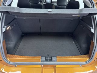 DACIA Sandero Stepway ECO-G Extreme Go 74kW