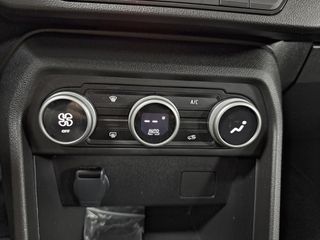 DACIA Sandero Stepway ECO-G Extreme Go 74kW