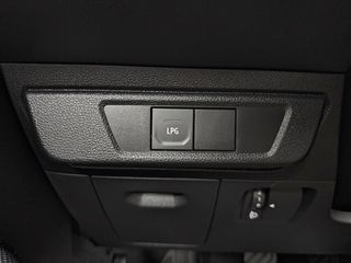 DACIA Sandero Stepway ECO-G Extreme Go 74kW