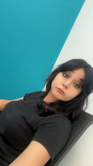 Servicio de cuidado de niños y limpieza