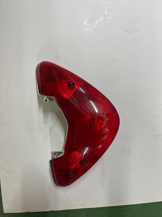 Piloto trasero Jog R