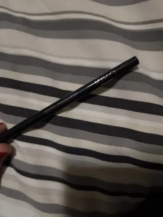 Matita Eyeliner KIKO Milano Nera