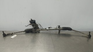 CREMALLERA DIRECCION SEAT IBIZA SC (6J1) CFW 6R14