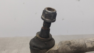 CREMALLERA DIRECCION SEAT IBIZA SC (6J1) CFW 6R14