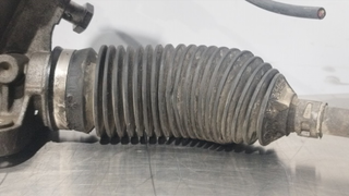 CREMALLERA DIRECCION SEAT IBIZA SC (6J1) CFW 6R14