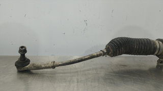 CREMALLERA DIRECCION SEAT IBIZA SC (6J1) CFW 6R14