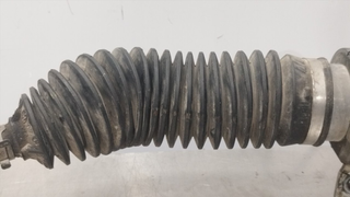 CREMALLERA DIRECCION SEAT IBIZA SC (6J1) CFW 6R14