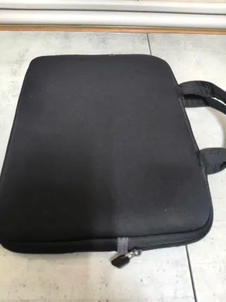 Funda bolso tablet Case Logic