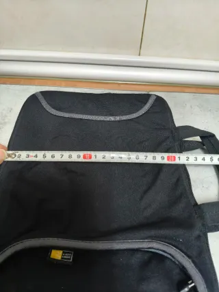 Funda bolso tablet Case Logic