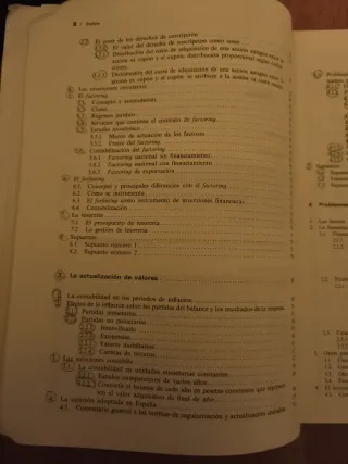 Contabilidad financiera y de sociedades 1