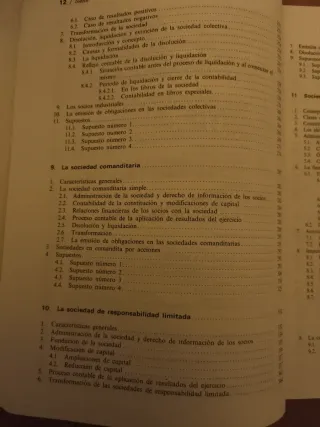 Contabilidad financiera y de sociedades 1