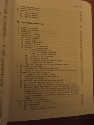 Contabilidad financiera y de sociedades 1