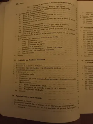 Contabilidad financiera y de sociedades 1