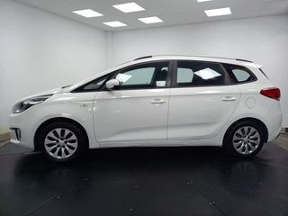 Kia Carens 1.6 GDi Basic